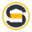smarthome360.ro