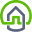 smarthomeautomate.com