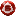 smarthomebus.com