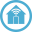 smarthomebutiken.se