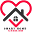 smarthomecherish.com