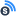 smarthomedb.com