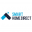 smarthomedirect.com.au