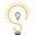smarthomeexpo.hu