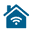smarthomefocus.com