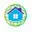 smarthomeglobe.com