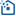 smarthomeheadquarters.com