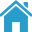 smarthomehobby.com