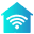 smarthomehood.com