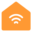 smarthomeidea.com