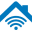 smarthomeindo.co.id