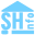 smarthomeinfo.ru