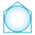 smarthomekit.vn