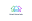 smarthomelabs.com.au