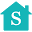 smarthomematics.de