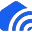 smarthomepursuits.com