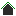 smarthomereviewer.com