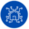 smarthomereviews.in