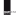 smarthomes.com.au