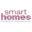smarthomes.de