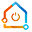 smarthomes.sa