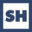 smarthomesforliving.com