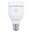 smarthomesolver.com