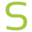 smarthomesounds.co.uk