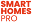 smarthomespro.com