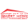 smarthomestechnology.com