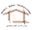 smarthometech.ae