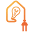 smarthomework.de