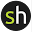 smarthorizonsonline.org
