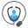 smarthospitalmanager.com