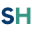 smarthost.ie