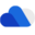 smarthost.md