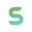 smarthost.si