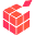 smarthostbd.com