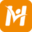 smarthotel.nl