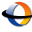 smarthotelsoftware.com