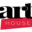 smarthouse.com.au