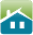 smarthouse.dz