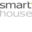 smarthouse.lv