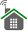 smarthouse.ua