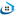 smarthouse2.com