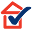 smarthouseaustralia.com.au