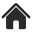 smarthousegb.com