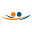 smarthr.co.za