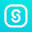 smarthr.jp