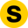 smarthr.kz